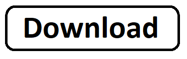 Download-Button